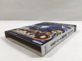 Pokemon XD Gale of Darkness Nintendo GameCube Japan - DL4608