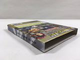 Pokemon XD Gale of Darkness Nintendo GameCube Japan - DL4608