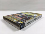 Pokemon XD Gale of Darkness Nintendo GameCube Japan - DL4608