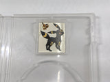 Pokemon XD Gale of Darkness Nintendo GameCube Japan - DL4608