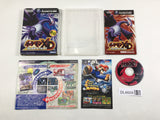 Pokemon XD Gale of Darkness Nintendo GameCube Japan - DL4609