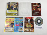 Pokemon XD Gale of Darkness Nintendo GameCube Japan - DL4609