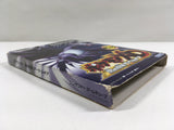 Pokemon XD Gale of Darkness Nintendo GameCube Japan - DL4609