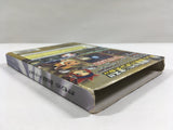 Pokemon XD Gale of Darkness Nintendo GameCube Japan - DL4609