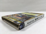 Pokemon XD Gale of Darkness Nintendo GameCube Japan - DL4609