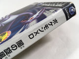 Pokemon XD Gale of Darkness Nintendo GameCube Japan - DL4609