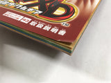 Pokemon XD Gale of Darkness Nintendo GameCube Japan - DL4609
