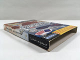 Pokemon Box Ruby and Sapphire Nintendo GameCube Japan - DL4610