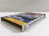 Pokemon Box Ruby and Sapphire Nintendo GameCube Japan - DL4610
