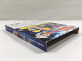 Konjiki no Gash Bell !! Full Power Nintendo GameCube Japan - DL4611