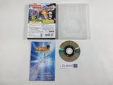 Konjiki no Gash Bell !! Full Power Nintendo GameCube Japan - DL4612