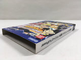 Konjiki no Gash Bell !! Full Power Nintendo GameCube Japan - DL4612