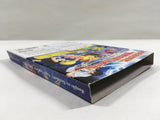 Konjiki no Gash Bell !! Full Power Nintendo GameCube Japan - DL4612