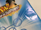 Konjiki no Gash Bell !! Full Power Nintendo GameCube Japan - DL4612