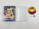 Konjiki no Gash Bell !! Full Power Nintendo GameCube Japan - DL4613