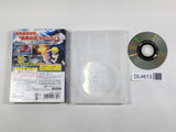 Konjiki no Gash Bell !! Full Power Nintendo GameCube Japan - DL4613