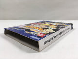 Konjiki no Gash Bell !! Full Power Nintendo GameCube Japan - DL4613