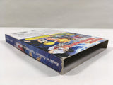 Konjiki no Gash Bell !! Full Power Nintendo GameCube Japan - DL4613