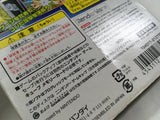 Konjiki no Gash Bell !! Full Power Nintendo GameCube Japan - DL4613