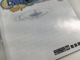 Final Fantasy Crystal Chronicles Nintendo GameCube Japan - DL4614