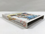 Final Fantasy Crystal Chronicles Nintendo GameCube Japan - DL4615