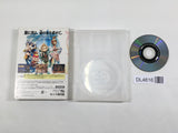 Final Fantasy Crystal Chronicles Nintendo GameCube Japan - DL4616