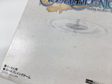 Final Fantasy Crystal Chronicles Nintendo GameCube Japan - DL4616