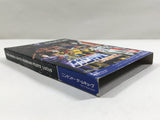 Kido Senshi Gundam Senshitachi no Kiseki Nintendo GameCube Japan - DL4617