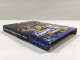 Kido Senshi Gundam Senshitachi no Kiseki Nintendo GameCube Japan - DL4618