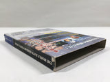 Kido Senshi Gundam Senshitachi no Kiseki Nintendo GameCube Japan - DL4618
