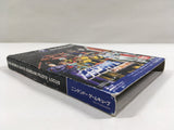Kido Senshi Gundam Senshitachi no Kiseki Nintendo GameCube Japan - DL4619