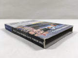 Kido Senshi Gundam Senshitachi no Kiseki Nintendo GameCube Japan - DL4619