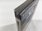 Kido Senshi Gundam Senshitachi no Kiseki Nintendo GameCube Japan - DL4619