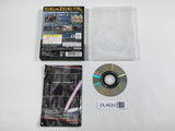 Kido Senshi Gundam Gundam vs. Z Gundam Nintendo GameCube Japan - DL4620
