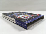 Kido Senshi Gundam Gundam vs. Z Gundam Nintendo GameCube Japan - DL4620