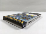 Kido Senshi Gundam Gundam vs. Z Gundam Nintendo GameCube Japan - DL4620