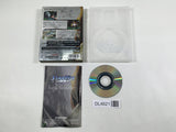 Star Fox Assault Nintendo GameCube Japan - DL4621
