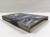 Star Fox Assault Nintendo GameCube Japan - DL4621