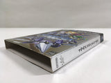 Star Fox Assault Nintendo GameCube Japan - DL4621