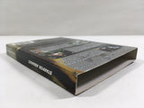 Star Fox Assault Nintendo GameCube Japan - DL4621
