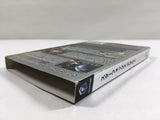 Star Fox Assault Nintendo GameCube Japan - DL4621