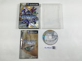 Star Fox Assault Nintendo GameCube Japan - DL4622