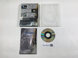 Star Fox Assault Nintendo GameCube Japan - DL4622