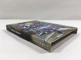 Star Fox Assault Nintendo GameCube Japan - DL4622