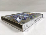 Star Fox Assault Nintendo GameCube Japan - DL4622