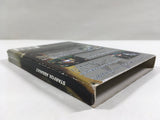 Star Fox Assault Nintendo GameCube Japan - DL4622