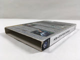 Star Fox Assault Nintendo GameCube Japan - DL4622