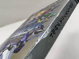 Star Fox Assault Nintendo GameCube Japan - DL4622