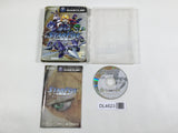 Star Fox Assault Nintendo GameCube Japan - DL4623