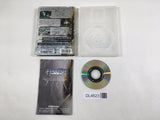 Star Fox Assault Nintendo GameCube Japan - DL4623
